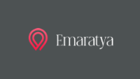 Local Business Eamratya in Dubai 