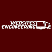 Local Businesses Web Essentials in College Station TX