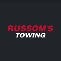 Russom Towing