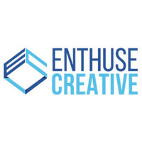 Local Businesses Enthuse Creative in Vienna VA