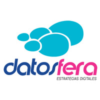 Local Businesses Datosfera - Agencia Digital in Dosquebradas RIS