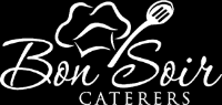 Local Business Bon Soir Caterers in Brooklyn 