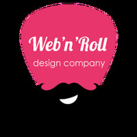 Web'n'Roll