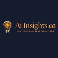 Ai Insights.ca