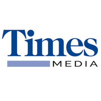 Times Media