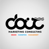 DOiT Marketing