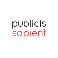 Local Businesses Publicis Sapient in Atlanta GA