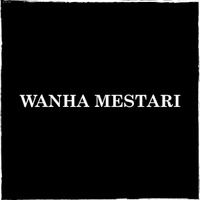 Wanha Mestari