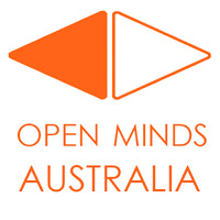 Open Minds Agency