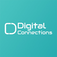 Local Businesses Digital Connections in Southport QLD