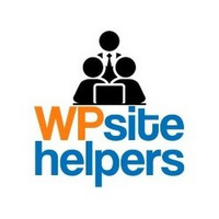 WPsitehelpers