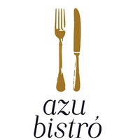 Azu Bistró