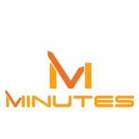 Local Business Minutes in UAE 