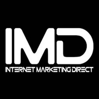 Internet Marketing Direct