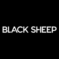 Black Sheep Creative