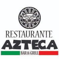 Local Businesses Restaurante Azteca in San Jose Succotz 