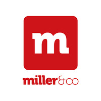 Miller & Co Creative