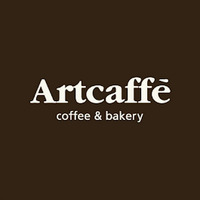 Artcaffé