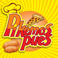 Local Businesses Pikemos pues in Dosquebradas RIS