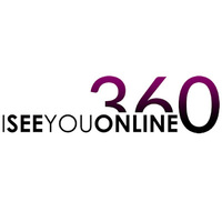 Local Businesses I See You Online Ltd - 360° Virtual Tours in Southport England