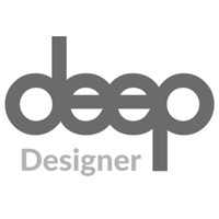 Deep Designer