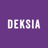 Local Businesses DEKSIA in Indianapolis IN