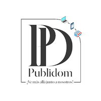 Publidom SRL