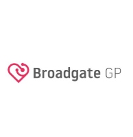 Local Business Broadgate General Practice in London 