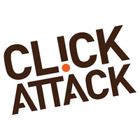 ClickAttack Montenegro