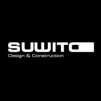 Local Businesses Suwito Pty Ltd in Marrickville NSW