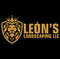 Leon's Landscaping LLC