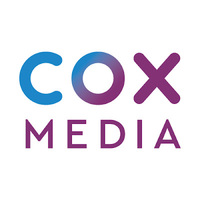 Cox Media Omaha