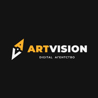 Artvision.kz