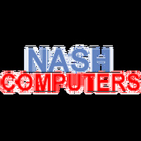 Nash Computers