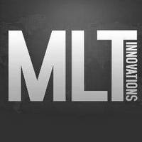 MLT Technologies, Inc.