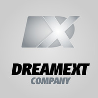 DREAMEXT Company