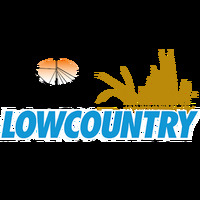 Lowcountry Media Solutions