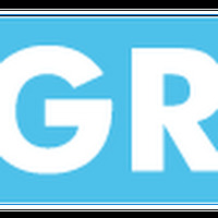 Local Businesses The Go 4 Group Ltd in Mansfield England