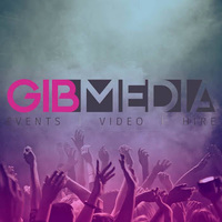 GibMedia LTD