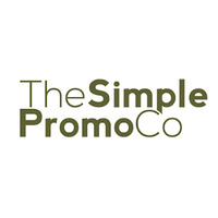 The Simple Promo Co Pty Ltd