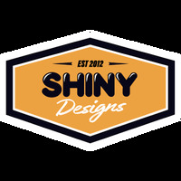 Shiny Designs