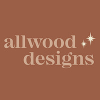 Allwood Designs