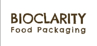 Bioclarity Food Packaging