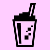 digital milkshake