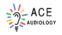ACE Audiology - Hearing Aids & Hearing Tests - Bulleen