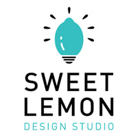 Local Businesses Sweet Lemon Design & Marketing in Burleigh Heads QLD