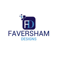 Faversham Designs