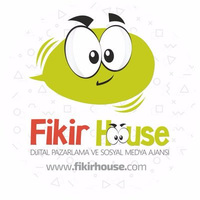 Fikir House