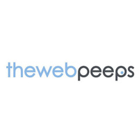 The Web Peeps