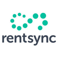 Local Businesses Rentsync in St. Catharines ON